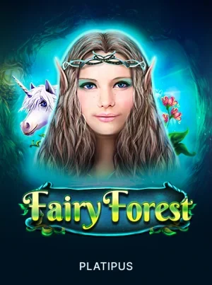 Fairy Forest