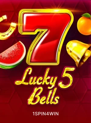 Lucky 5 Bells