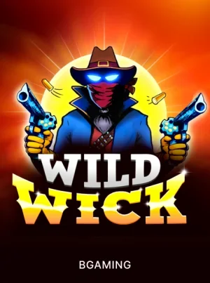 Wild Wick
